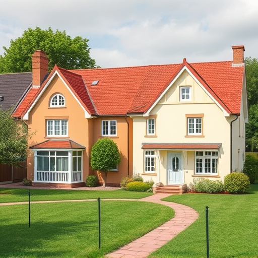 houses-for-sale-640x480-25491.jpeg