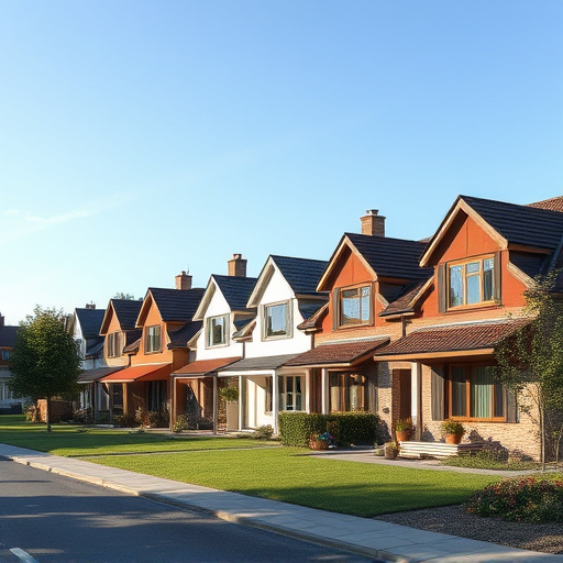 houses for sale