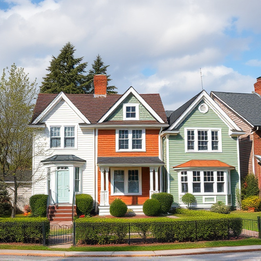 houses for sale