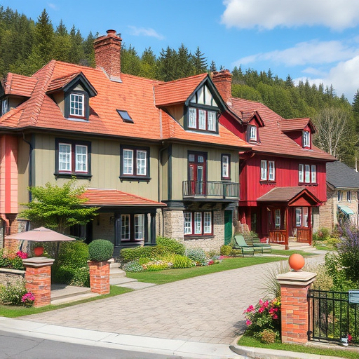 houses for sale