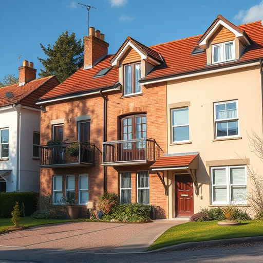 houses for sale