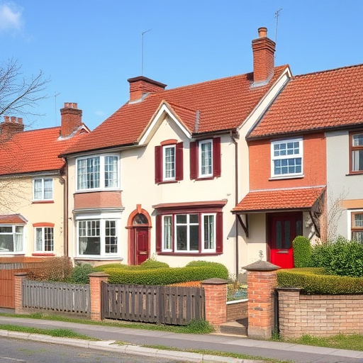 houses for sale