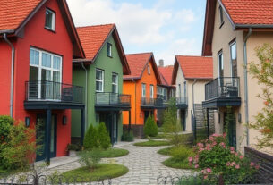 houses-for-sale-640x480-30010028.jpeg