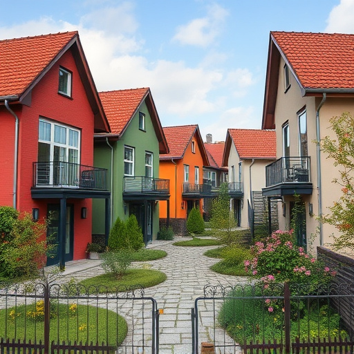 houses-for-sale-640x480-30010028.jpeg