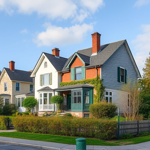 houses for sale