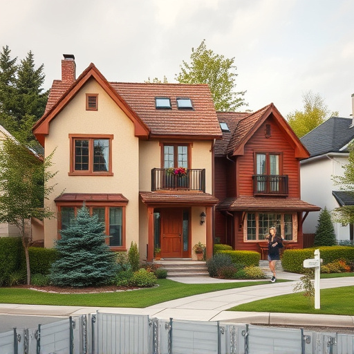 houses for sale