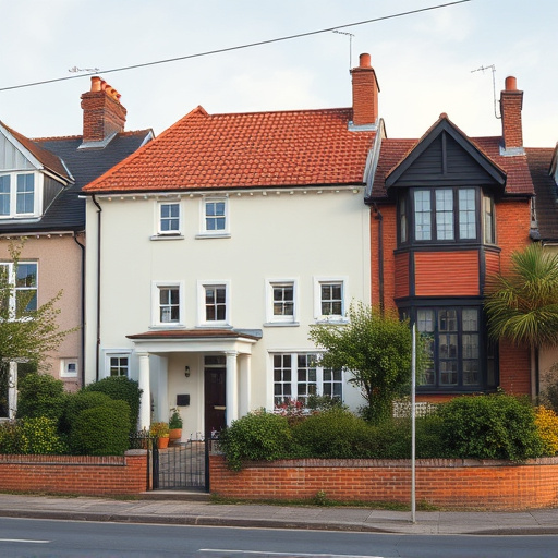 houses for sale