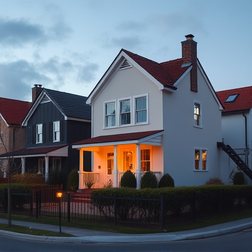 houses for sale