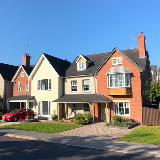 houses for sale