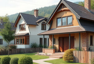 houses-for-sale-640x480-35551792.jpeg