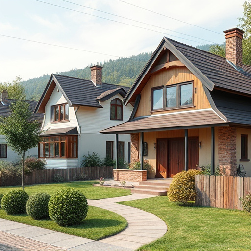 houses-for-sale-640x480-35551792.jpeg
