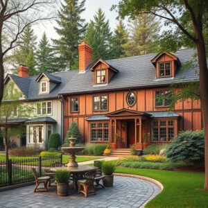 houses-for-sale-640x480-3558893.jpeg