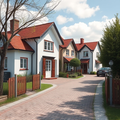 houses for sale