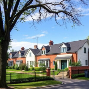 houses-for-sale-640x480-36048891.jpeg