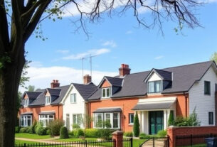 houses-for-sale-640x480-36048891.jpeg