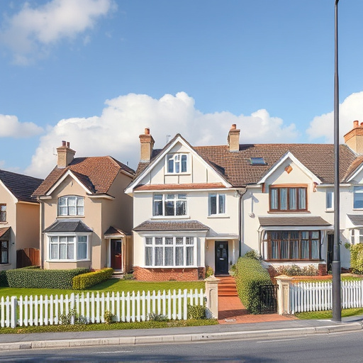 houses for sale