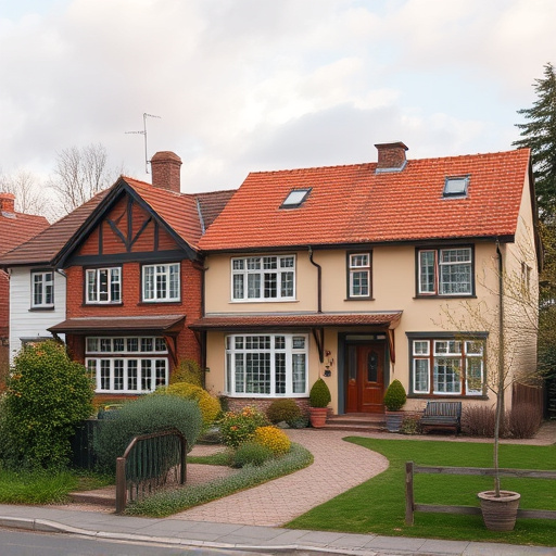 houses for sale