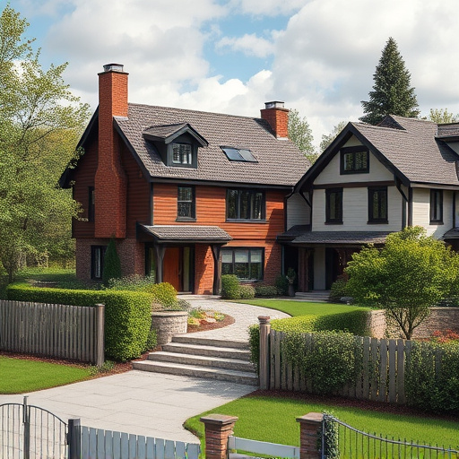 houses for sale