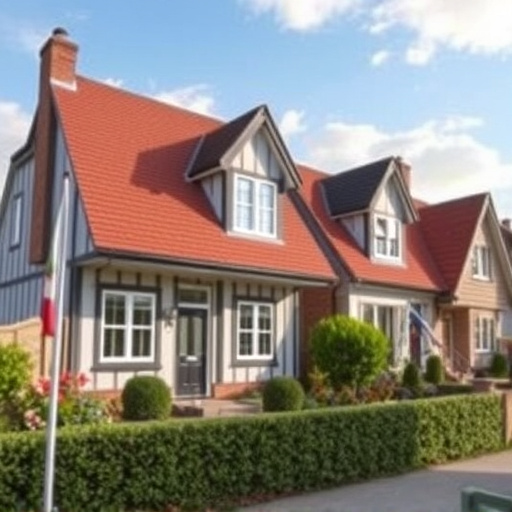 houses for sale