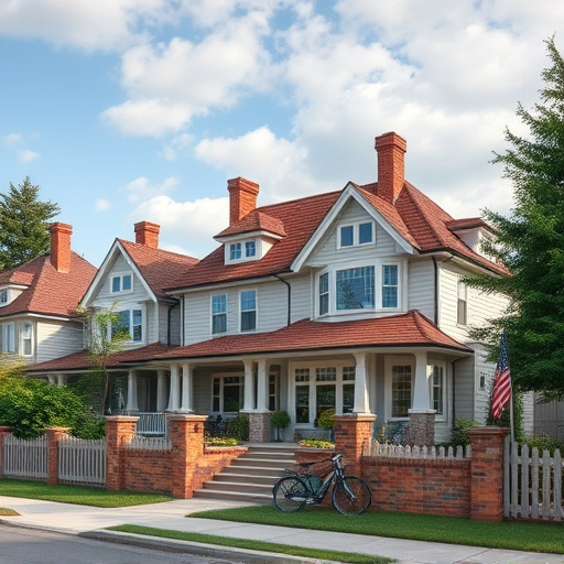houses for sale