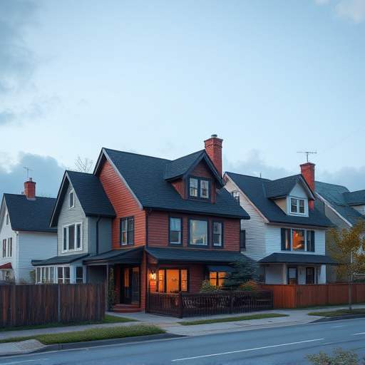 houses for sale