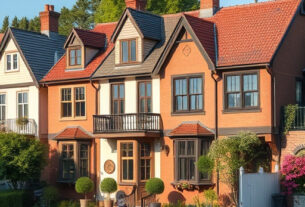 houses-for-sale-640x480-46005844.jpeg
