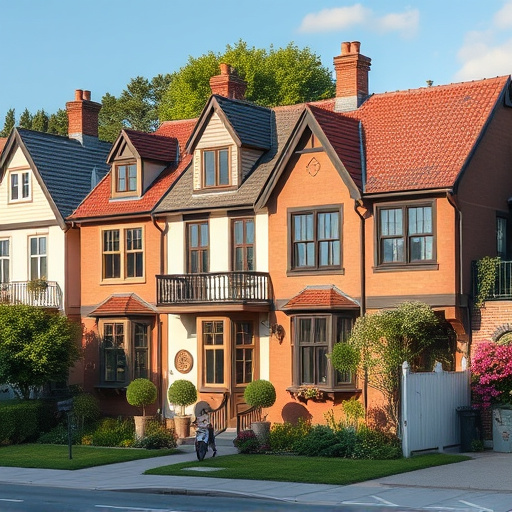houses-for-sale-640x480-46005844.jpeg