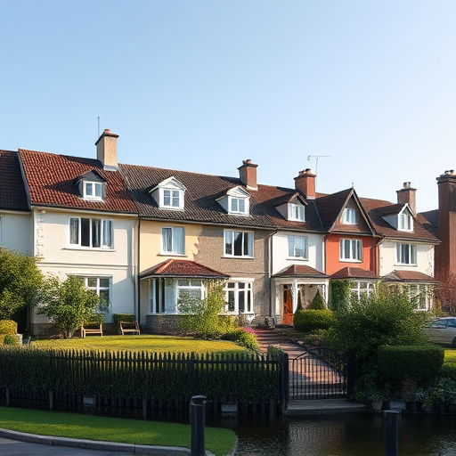 houses for sale