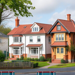 houses-for-sale-640x480-48266776.jpeg