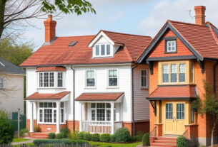 houses-for-sale-640x480-48266776.jpeg