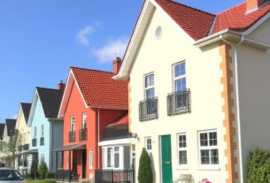 houses-for-sale-640x480-50938403.jpeg