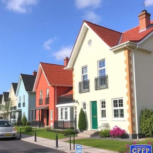 houses-for-sale-640x480-50938403.jpeg