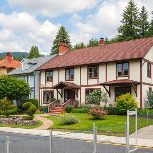 houses for sale