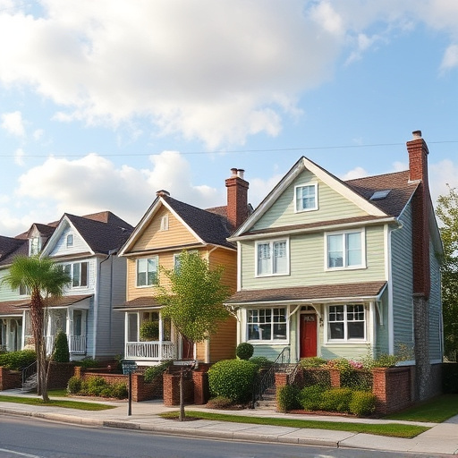 houses for sale