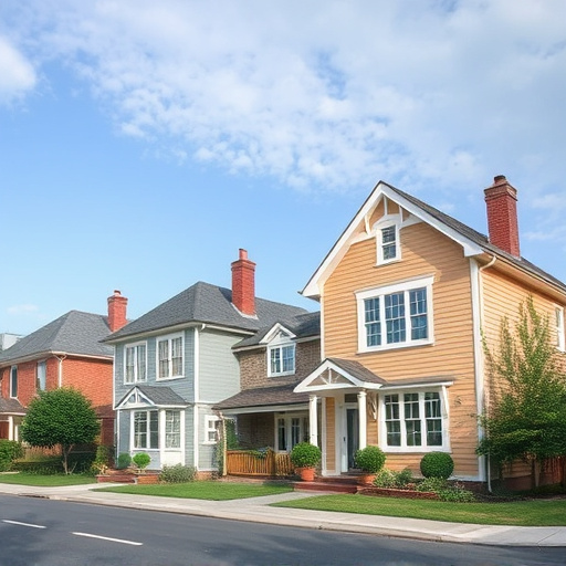 houses for sale
