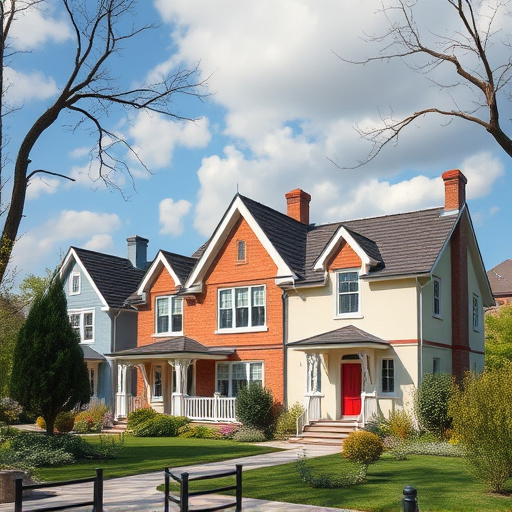 houses for sale