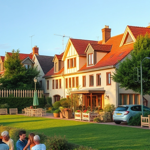houses for sale