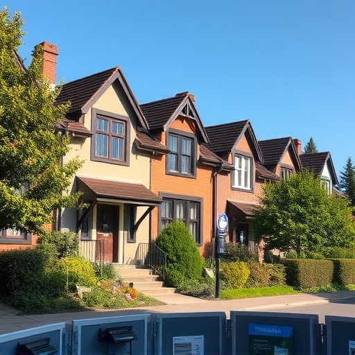 houses for sale