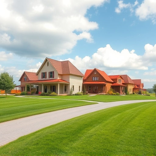 houses for sale