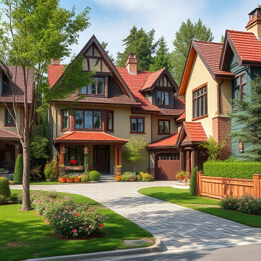 houses for sale