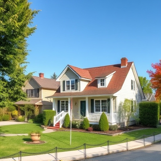 houses for sale