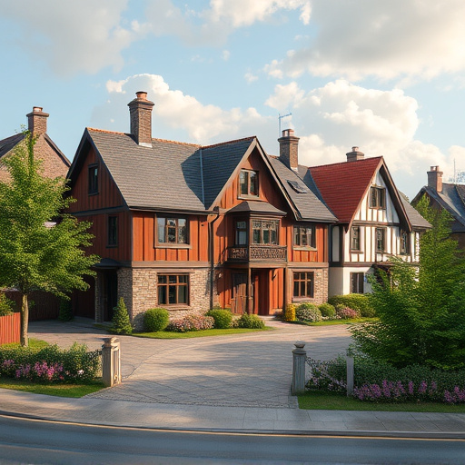 houses for sale