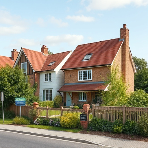 houses for sale