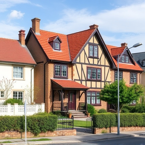 houses for sale