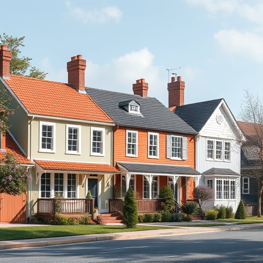 houses for sale