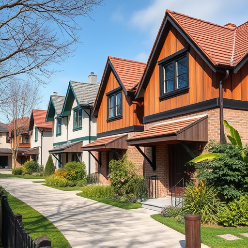 houses for sale