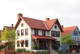 houses-for-sale-640x480-66718857.jpeg