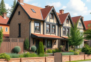 houses-for-sale-640x480-72706900.jpeg