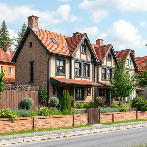 houses-for-sale-640x480-72706900.jpeg