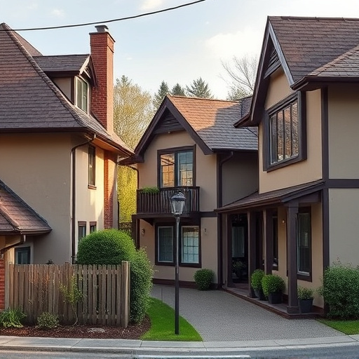 houses for sale